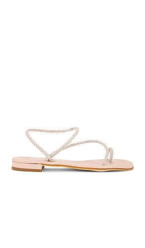 SANDALES ROMELIDE in . Size 37, 38, 39, 40, 41 - CoRNETTI - Modalova