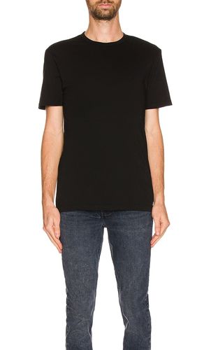 Classic Crew en . Taille L. Also en M, S, XL - COTTON CITIZEN - Modalova