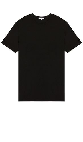 Classic Crew en . Taille L. Also en M, S, XL - COTTON CITIZEN - Modalova