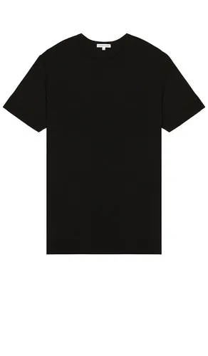 Classic Crew in . Size L. Also in M, S, XL - COTTON CITIZEN - Modalova