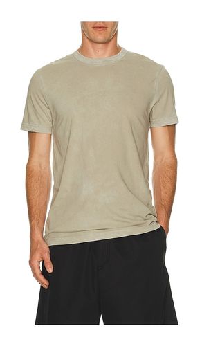 The Classic Crew Neck Tee in . Size M. Also in S, XXL/2X - COTTON CITIZEN - Modalova