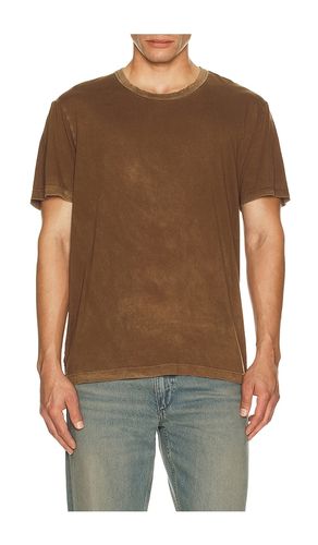 T-SHIRT THE CLASSIC en . Taille L. Also en M, S - COTTON CITIZEN - Modalova