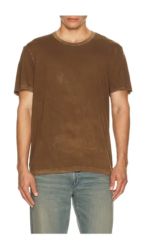 The Classic Crew Tee in . Size L. Also in M, S - COTTON CITIZEN - Modalova