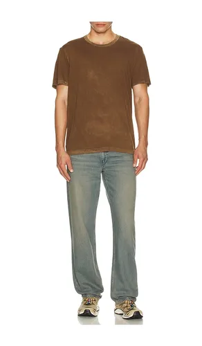 The Classic Crew Tee in . Size L. Also in M, S - COTTON CITIZEN - Modalova