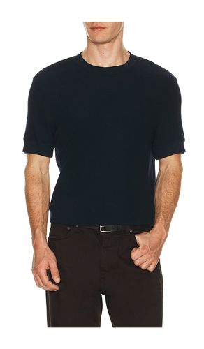 T-SHIRT en . Taille XL/1X. Also en XXL/2X - COTTON CITIZEN - Modalova