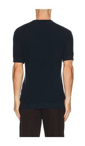 T-SHIRT en . Taille XL/1X. Also en XXL/2X - COTTON CITIZEN - Modalova