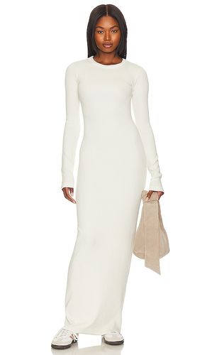 ROBE MAXI VERONA in . Size S, XS - COTTON CITIZEN - Modalova