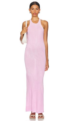 ROBE MAXI MARBELLA in . Size M - COTTON CITIZEN - Modalova