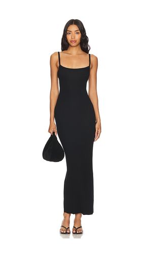 The Verona Spaghetti Maxi Dress in . Size L. Also in S - COTTON CITIZEN - Modalova