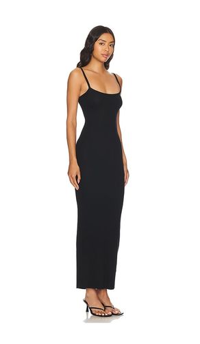 JUPE LONGUE VERONA en . Taille L. Also en M, S, XS - COTTON CITIZEN - Modalova