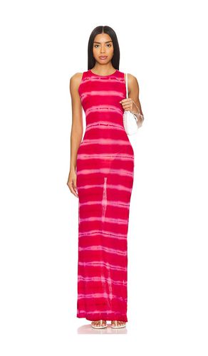 ROBE MAXI RIO in . Size S - COTTON CITIZEN - Modalova