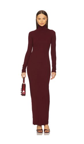 ROBE VERONA in . Size M, S, XS - COTTON CITIZEN - Modalova
