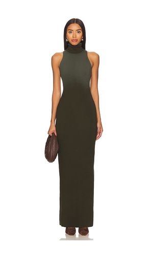 ROBE MAXI SANS MANCHES VERONA in . Size M - COTTON CITIZEN - Modalova