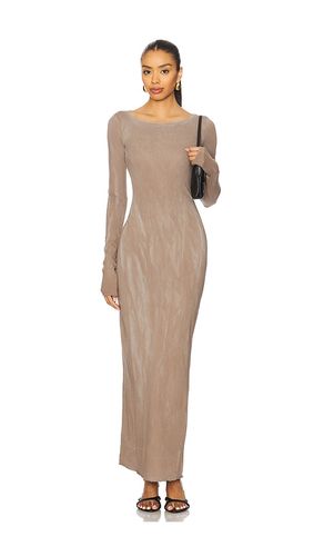 ROBE MAXI MARBELLA in . Size S, XS - COTTON CITIZEN - Modalova