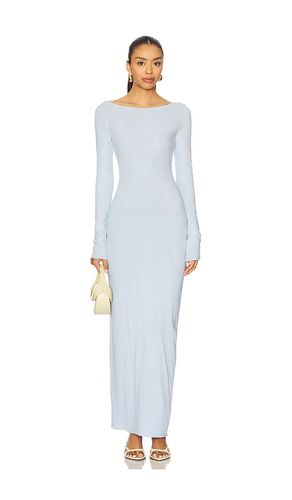 ROBE MAXI MARBELLA in . Size M, S - COTTON CITIZEN - Modalova