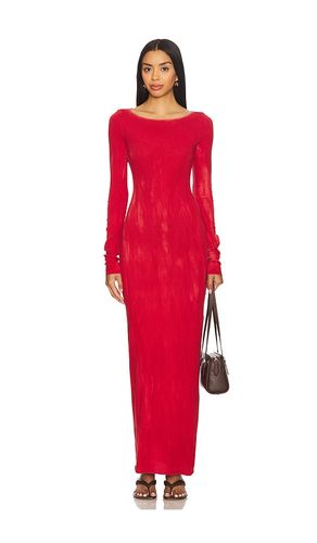 ROBE MAXI MARBELLA in . Size M, S, XS - COTTON CITIZEN - Modalova