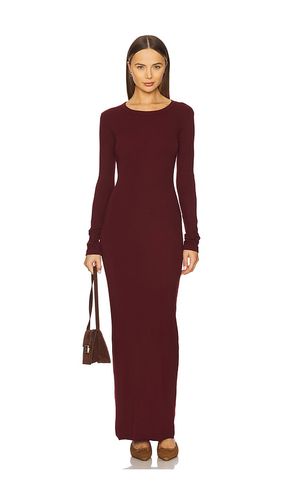 ROBE VERONA en . Taille S. Also en XS - COTTON CITIZEN - Modalova