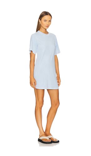 MINI-ROBE T-SHIRT TOKYO en . Taille L. Also en - COTTON CITIZEN - Modalova