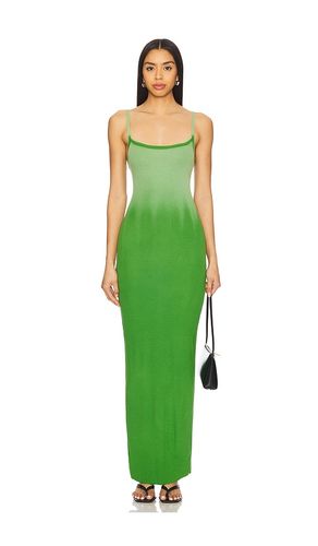 ROBE MAXI VERONA en . Taille L. Also en M, S - COTTON CITIZEN - Modalova