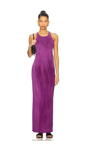 ROBE MAXI MARBELLA in . Size M, S, XS - COTTON CITIZEN - Modalova