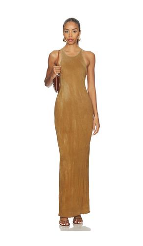 ROBE MAXI MARBELLA en . Taille M. Also en - COTTON CITIZEN - Modalova
