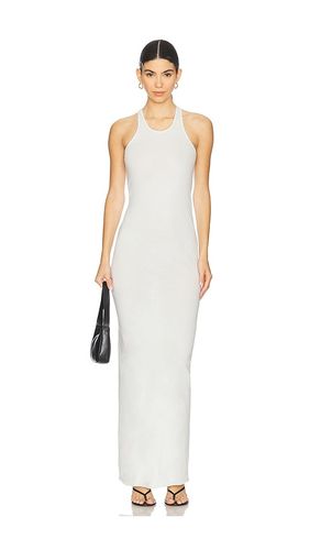 ROBE MAXI MARBELLA in . Size M, S, XS - COTTON CITIZEN - Modalova