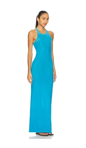 ROBE MAXI MARBELLA en . Taille S. Also en XS, L - COTTON CITIZEN - Modalova