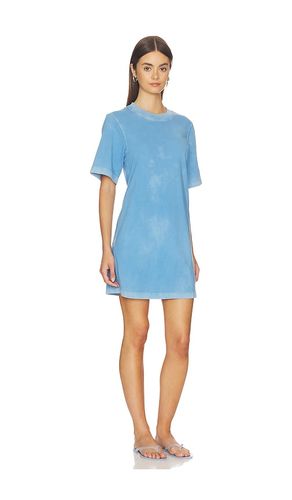 ROBE COURTE THE TOKYO en . Taille S. Also en XS - COTTON CITIZEN - Modalova