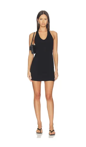 ROBE COURTE THE VERONA en . Taille L. Also en M - COTTON CITIZEN - Modalova