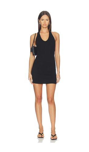 ROBE COURTE THE VERONA en . Taille L. Also en M, S, XS - COTTON CITIZEN - Modalova