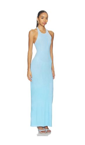 ROBE MAXI MARBELLA en . Taille S. Also en XS, M, L - COTTON CITIZEN - Modalova
