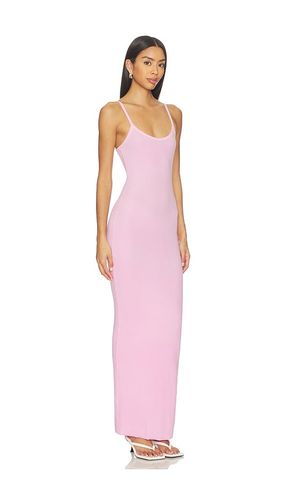 The Verona Spaghetti Maxi Dress in . Size L. Also in M, S - COTTON CITIZEN - Modalova