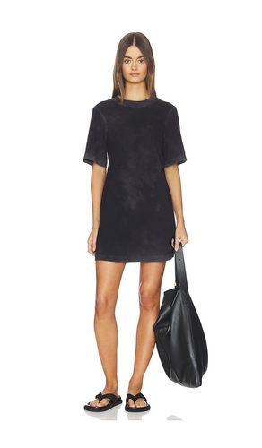 ROBE COURTE TOKYO en . Taille XS. Also en - COTTON CITIZEN - Modalova