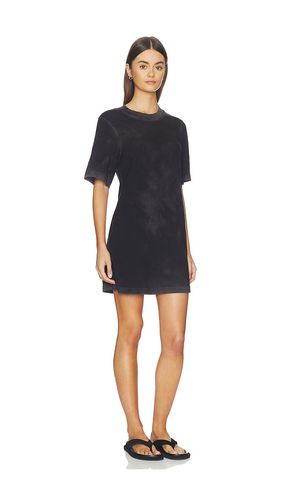 Tokyo Mini Dress in . Size M. Also in S, XS - COTTON CITIZEN - Modalova