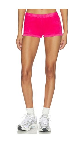 SHORT SEXY THE ROMA en . Taille M. Also en S, XS - COTTON CITIZEN - Modalova