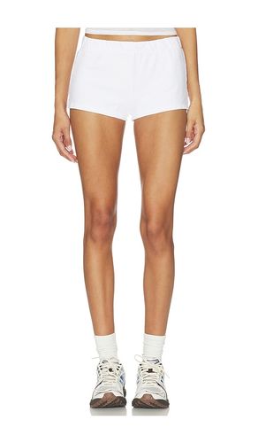 SHORT SEXY THE ROMA en . Taille L. Also en M, S - COTTON CITIZEN - Modalova