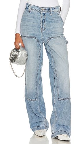 Carpenter Jeans en . Taille 27. Also en - COTTON CITIZEN - Modalova