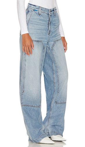 Carpenter Jeans in . Size 27. Also in 29 - COTTON CITIZEN - Modalova