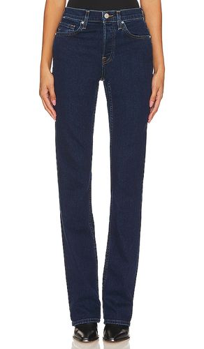 Cindy Jeans en . Taille 23. Also en 25, 26, 27, 28, 29 - COTTON CITIZEN - Modalova