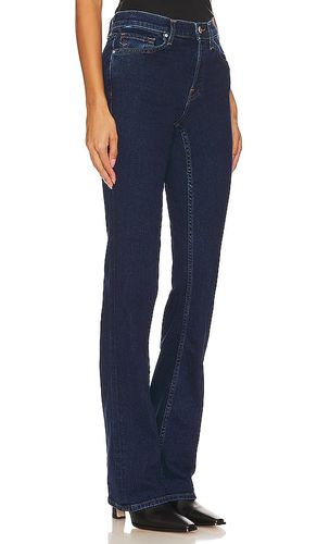 Cindy Jeans en . Taille 23. Also en 25, 26, 27, 28, 29 - COTTON CITIZEN - Modalova