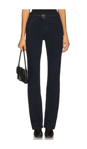 JEAN FLARE CINDY en . Taille 25. Also en 26, 27, 29 - COTTON CITIZEN - Modalova