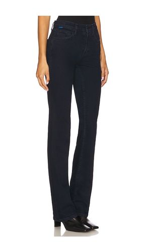 JEAN FLARE CINDY en . Taille 23. Also en 25, 27 - COTTON CITIZEN - Modalova