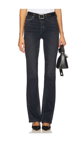 JEAN FLARE CINDY en . Taille 25. Also en 26, 27 - COTTON CITIZEN - Modalova