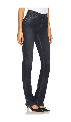 The Cindy Jean in . Size 25. Also in 26, 27 - COTTON CITIZEN - Modalova