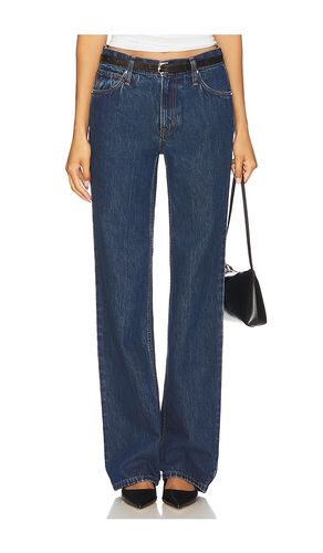 The Amelia Jean in . Size 23. Also in 24, 25, 26, 27, 28, 29, 30 - COTTON CITIZEN - Modalova