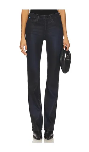 Cindy Jean en . Taille 23. Also en 24, 25 - COTTON CITIZEN - Modalova