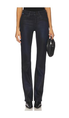 Cindy Jean en . Taille 23. Also en 24, 26 - COTTON CITIZEN - Modalova