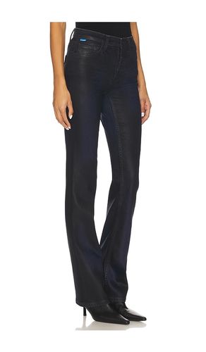 Cindy Jean in . Size 23. Also in 24 - COTTON CITIZEN - Modalova