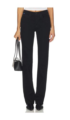 Cindy Jean en . Taille 26. Also en 27, 28, 29 - COTTON CITIZEN - Modalova