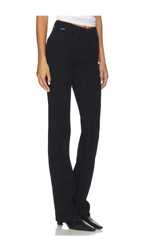 Cindy Jean en . Taille 25. Also en 26, 27, 28, 29 - COTTON CITIZEN - Modalova